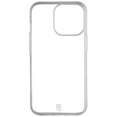 thumbnail image 3 of Bodyguardz Ace Pro Series Case for Apple iPhone 13 Pro - Clear (Used), 3 of 3