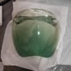 thumbnail image 1 of Máscara de protección facial Gafas protectoras transparentes Máscara de viento y gotas ZefeiWu 9024735248491, 1 of 1