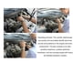 thumbnail image 3 of Sidaley Probador de motor de coche, cilindro, estetoscopio, Detector mecánico, dispositivo Universal de diagnóstico de sonido, analizador Vehículos, repuestos y accesorios Mis, 3 of 6