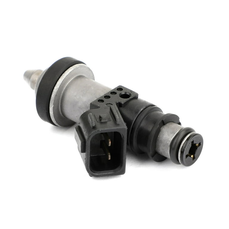 2001 gsxr on sale 1000 fuel injectors