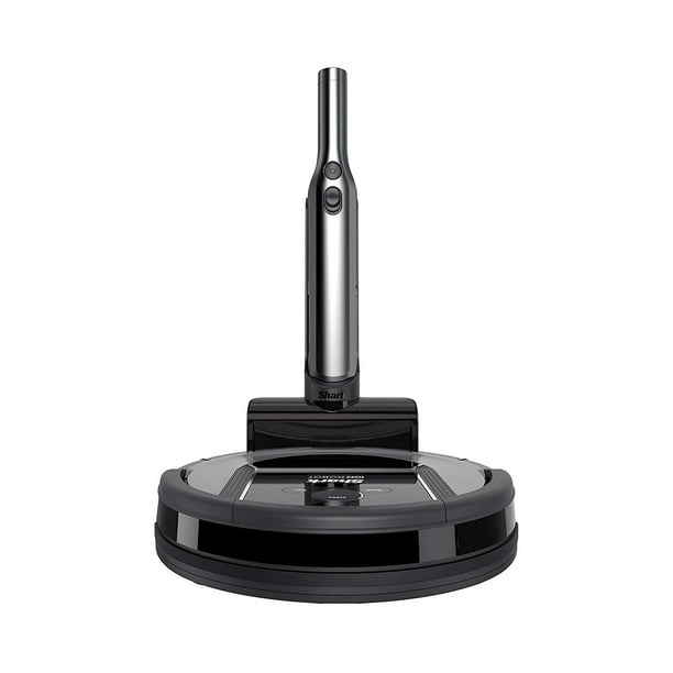 robit handheld vacuum