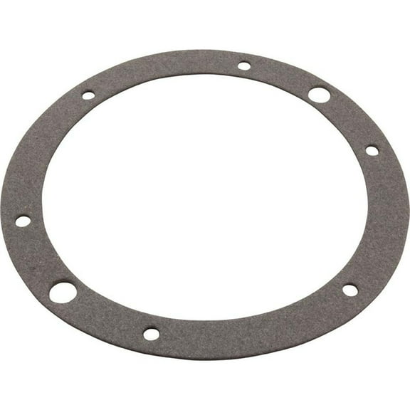 Gasket, Spa Light, G-228, 3 Required, Generic
