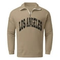 thumbnail image 3 of Gibobby Sudadera ligera hombre Sudadera para Hombre Ropa teñida Sudadera para Hombre(A,M), 3 of 5