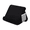 Black, variant on Pillow Stand for Ipad,Comfortable Pillow Tablet ,Stand Mult-Angle Tablet Phone Holder Lap Stand Mobile Phone Holder