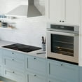thumbnail image 2 of Rangaire RCI361S 36" Induction Cooktop - Smooth Glass Surface, Induction Burners, Touch Control, 2 of 11