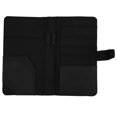 thumbnail image 4 of Cartera de Negocios ANGGREK Resistente Al Desgaste para Hombre Uso diario (12 x 21 cm), 4 of 8