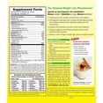 thumbnail image 2 of Almased Synergy Diet - 17.6 oz, 2 of 2