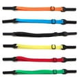 thumbnail image 1 of Correas ajustables y antideslizantes para gafas de sol, anteojos de vista, anteojos de lectura y anteojos para niños. Duraderas, impermeables, perfectas para aventuras al aire libre. Juego, 1 of 5