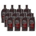 thumbnail image 2 of Hope's Company Perfect Cooktop Cleaner Fast Acting No Rinse Formula 10.6 Fl Oz Pack of 12, 2 of 4