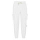 thumbnail image 3 of Pantalones largos para hombre, moda de primavera e invierno, pantalones deportivos casuales, pantalones para hombre, 3 of 6
