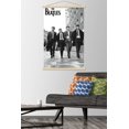 thumbnail image 3 of Les Beatles - À Londres, 3 of 4