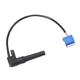 thumbnail image 4 of Sensor de velocidad de transmisión automática para coche, repuesto de alta precisión 252980 para Peugeot 206, 307, 308, 406, 407, 807 Expert, 4 of 5