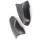 thumbnail image 4 of Cubiertas De Espejo Retrovisor De Fibra De Carbono Tapas De Espejo Para Bmw F10 F18 2014-2016 2 Piezas Scienceny VI005727-00, 4 of 5