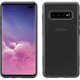 thumbnail image 1 of Funda para Galaxy S10e Adventure Negro Grado Militar Original Pelican Adventure/Transparente-Negro, 1 of 4