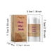 thumbnail image 3 of Crema de Acabado para Cabello Quebradizo onlyliua 40 G, 3 of 7