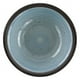 thumbnail image 5 of Vajilla Kaya para 4 Personas - Ceramica Azul 16 piezas, 5 of 6
