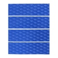 thumbnail image 3 of 4PCS SUP Surfboard Anti-slip Mat Surfboard Traction Pad, 3 of 9
