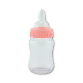 Kids Adults Anti-Spill Replacement Baby Bottles Cover Water Bottle Cap Top Spout  Adapter Bottle Lid - sotib olish Kids Adults Anti-Spill Replacement Baby  Bottles Cover Water Bottle Cap Top Spout Adapter Bottle