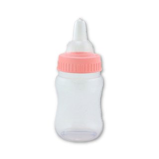 Kids Adults Anti-Spill Replacement Baby Bottles Cover Water Bottle Cap Top Spout  Adapter Bottle Lid - sotib olish Kids Adults Anti-Spill Replacement Baby  Bottles Cover Water Bottle Cap Top Spout Adapter Bottle