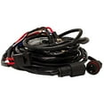 thumbnail image 2 of Hopkins Trailer Products 195CWL620 Heavy Duty Light Wiring Harness, 2 of 2