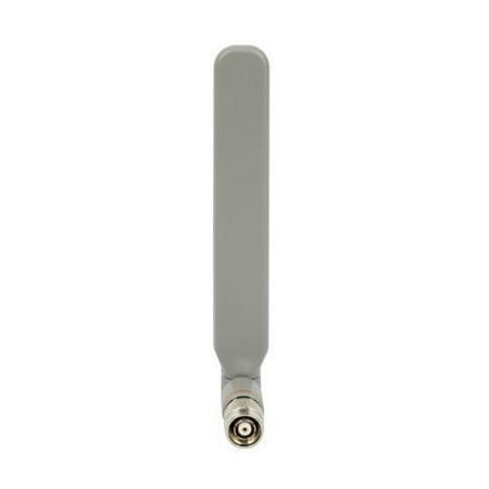 Cisco Aironet Dual-Band Dipole Antenna - antenna