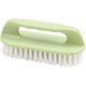 thumbnail image 1 of Multifunction Scrub Cleaning Brush Durable Soft Plastic Brush For Clothes, Shoes, Laundry Housework Random Color Home/kitchen Products, 1 of 5