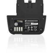 ADN-W BA Microphone Battery