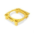 thumbnail image 1 of RIM CADDY Compatible avec 166,5l Container, 1 of 2