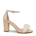 thumbnail image 1 of Kelly & Katie Hasana-X Evening Sandal, 1 of 7