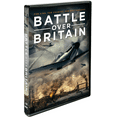 thumbnail image 2 of Battle Over Britain (DVD), 2 of 3