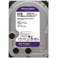thumbnail image 1 of Disco Duro Interno Western Digital  6TB Purple, 1 of 3