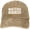 Whatever I'm Retired, variant on Pitbull Dog Silhouette Baseball Cap Vintage Adjustable Washed Hats Cowboy Hats Denim Dad Hat for Men Women Boy Girl