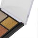 thumbnail image 4 of Metallic Mirror Powder Shining Glittering Decoration DIY Solid Mirror Powder for Manicure, 4 of 5