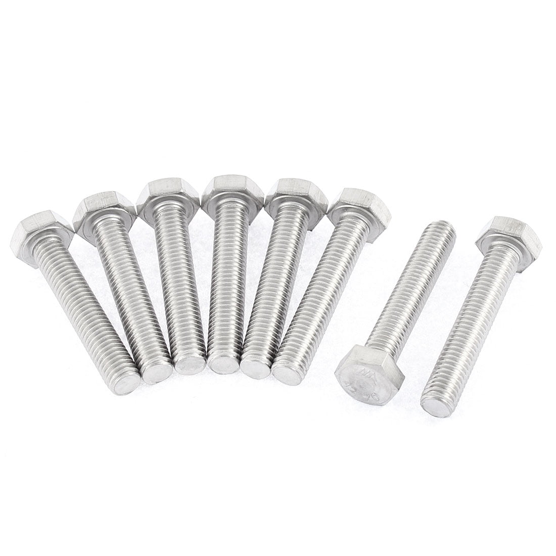 crib bolts walmart