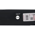 thumbnail image 6 of Rotary® 3442 Mower Blades for Gravely® Ferris® Scag® Simplicity® 36" 52" Deck, 6 of 7