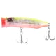 thumbnail image 2 of Cebos para Señuelos Bling Bling Señuelos de Pesca Tamaño Pequeño Juego de Anzuelos, 2 of 9