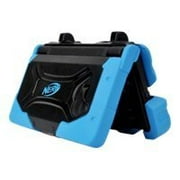 NERF Armor - Case for game console - blue/black - for Nintendo DSi