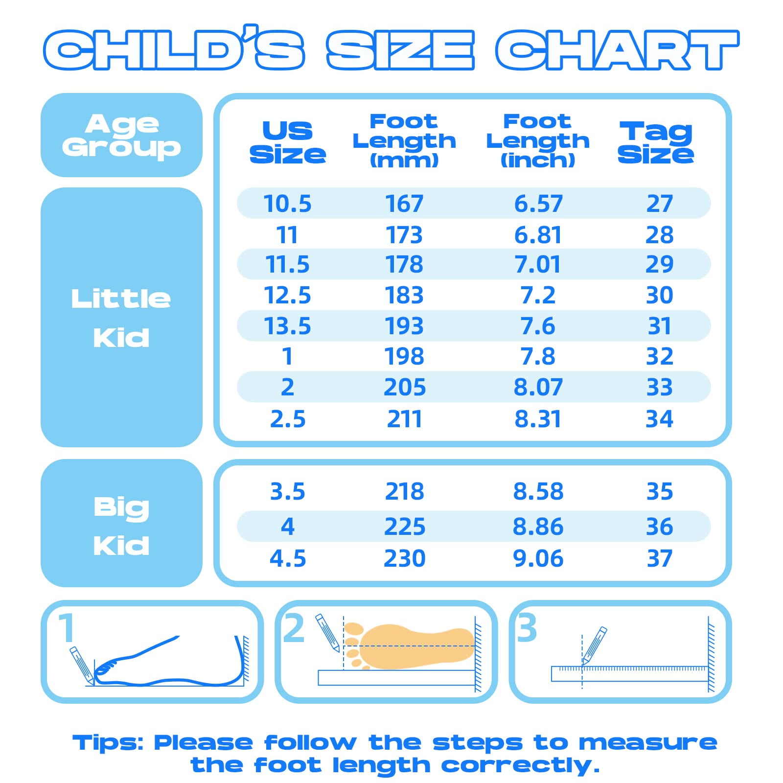 YUNICUS kids Rechargeable Light Up Shoes LED USB Wings Sneakers