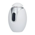 thumbnail image 3 of Eliminador De Olores, Extensor De Vida útil De Alimentos, Desodorante De Refrigerador Para Matar Bacterias De Alimentos Recargable Por USB Para Refrigerador Doméstico ANGGREK Ozone Generator, 3 of 8