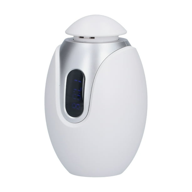 Ozone generator for refrigerator deals