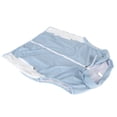 thumbnail image 1 of Chaleco de enfriamiento Malla transpirable Motor sin escobillas 3 modos Sin mangas Chaqueta de enfriamiento ligera segura para ciclismo Pesca Camping M, 1 of 12