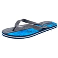 thumbnail image 1 of Sandalias para Hombre color Gris RBCOLLECTION RBC, 1 of 3