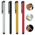 Axio 24pcs Tablet Stylus Pen Smartphone Capacitive Pen Tablet Precision