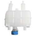 thumbnail image 3 of Expansion Coolant Tank for Duacato For Boxer For Reply 2014-on 1674058380, 3 of 12