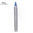thumbnail image 3 of Puntas de soldadura azules puntiagudas 30-150W Soldador de calor externo con, 3 of 7
