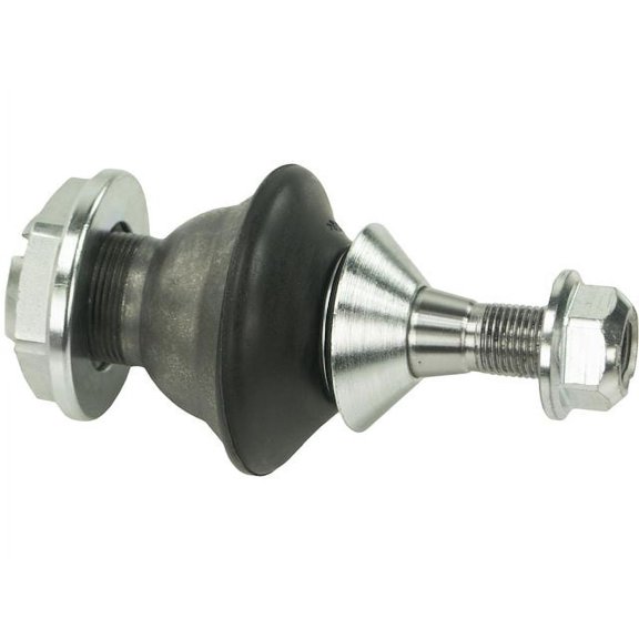 Front Lower Ball Joint - Compatible with 2013 - 2016 Mercedes-Benz GL550 2014 2015