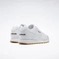 thumbnail image 3 of Tenis Reebok Classics Glide color Blanco, 3 of 4