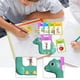 thumbnail image 4 of Tarjetas didácticas para hablar en japonés e inglés, juguete sensorial para ortografía de palabras, aprendizaje bilingüe práctico con palabras 255 tarjetas, 4 of 7