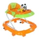 thumbnail image 2 of Andadera para bebé Kool Baby Mod. A-818 Naranja/Verde, 2 of 4