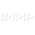 thumbnail image 4 of yingyy 1/2/3/5 10 Pieces Bento Rice Ball Mold Cute Shaped Mould DIY Decorating Molds Kitchen Tool Accessory Restaurant Bakery Type 6 3PCS, 4 of 6